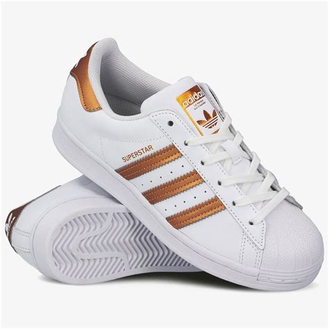 damen adidas weiss|Weiße adidas Sneaker für Damen online kaufen .